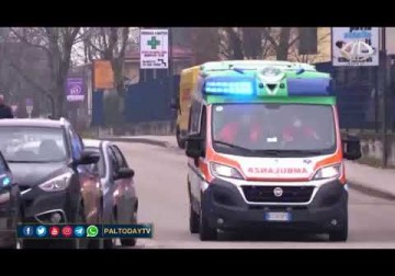 فيروس كورونا|منظمة الصحة العالمية: لم نصل بعد إلى ذروة الوباء .. ويصعب إيجاد لقاح قبل 12 شهرا