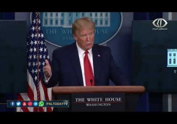 سوق النفط|أسعار النفط الأميركي تهوي إلى أكثر من 300 % وتسجل سالب 37 دولارا للبرميل عند التسوية