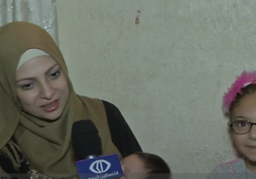 تقرير| معاناة وأعباء مالية تكابدها عائلات فلسطينية في مخيم اليرموك