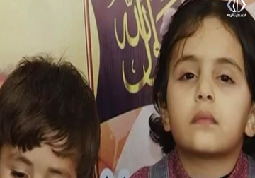 ام رضوان الشيخ خليل نموذج للمرأة الفلسطينية المجاهدة المحتسبة - هدى حسين - 22 - 6 - 2016