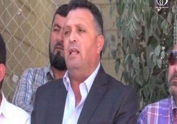 بالتزامن مع يوم الصحفي الفلسطيني.. الاحتلال وفيسبوك يلاحقون المحتوى الفلسطيني على فيسبوك  - جهاد بركات - 26 - 9 - 2016