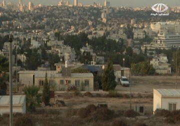 المصادقة على بناء 2500 وحدة استيطانية جديدة في مستوطنة افرات -23 - 1 - 2015 -  زينب أبو ضاهر