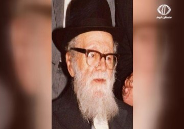 وسائل إعلام عبرية: طريقة تنفيذ عملية طولكرم بإسلوب جديد ودقة - 10 - 12 - 2014 - فاطمة إبراهيم