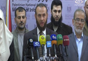 اقتحامات المستوطنين لباحات المسجد الاقصى تتواصل بشكل شبه يومي -  9 - 3 - 2016  - جيهان عوض