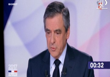 تقرير| هجومٌ في شارع الشانزاليزيه قبل أيام من جولة الانتخابات الأولى