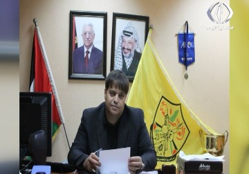 لائحة بأسماء أكثر من 17 قياديا في فتح تقدم لعباس من أجل المصادقة على قرار فصلهم – ليال خروبي