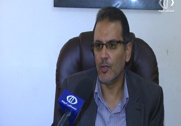 في اليوم العالمي للصحة النفسية.. 30% من سكان القطاع يعانون اثار نفسية قاسية - لبيبة شريفة - 11 - 10 - 2016