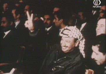 12 عاماً على رحيل أبو عمار .. ولغز موته سجين أدراج لجان التحقيق - أماني الحسين - 11 - 11 - 2016