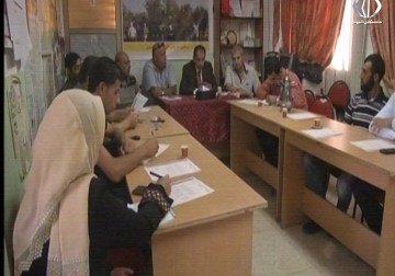 مزارعو طولكرم ..أشهر على الخسائر ووعود بالتعويض لم تنفّذ - أمون الشيخ - 6 - 10 - 2016