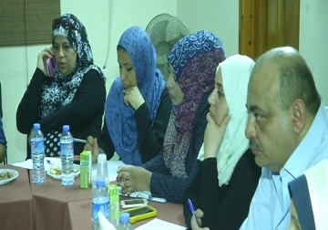 دعوات لرفع نسبة  