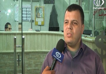 الاقتصاد تمنع تصريف العملات في المحال غير المخصصة للصرافة لحماية المستهلك - يوسف أبو كويك - 6 -4  2017