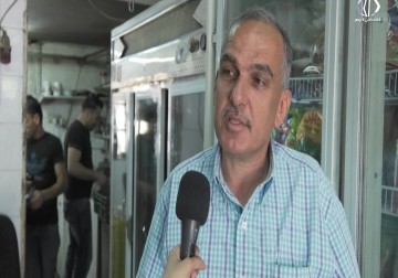 ارتفاع اسعار اللحوم والسلع الغذائية في الخليل مع اقتراب شهر رمضان المبارك - 5 - 6 - 2016