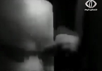 68 عاماً مرت على احتلال الكيان الاسرائيلي لمدينة يافا  - نورا مشهراوي - 12 - 5 - 2016