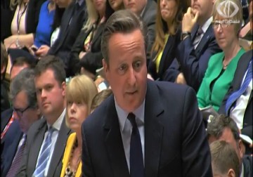 حركة الجهاد الاسلامي تشيع الدكتور حسن الباش في مخيم اليرموك - رنا بجيرمي - 28 - 4 - 2016