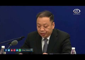 فيروس كورونا يسجل أعلى نسبة وفيات خلال 24 ساعة في الصين بعد الإعلان عن وفاة 97 شخصا في يوم واحد