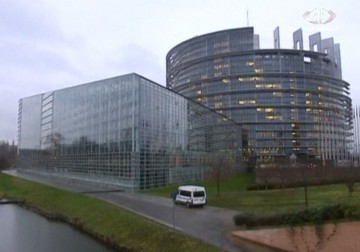 شركات الاحتلال تتجه صوب السوق الآسيوية بديلا عن السوق الأوروبية – 4 – 2 – 2015 – زينب جمول