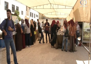 20 مليون عاطل عن العمل في الوطن العربي - عبدالله العريض