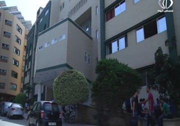 مختصون يطالبون فرض قانون موحد بين الجامعات لذوي الاحتياجات الخاصة - يوسف أبو كويك - 10 - 10 - 2016