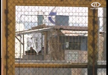 محاكم الاحتلال تمدد اعتقال عدد من الاسرى الفلسطينيين – 28 – 8 – 2014 – ناصر ستة