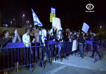 محكمة الاحتلال العليا توافق على ترشح باروخ مارزيل على قائمة حزب 