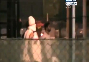 دعوات الى التحرك العاجل إزاء ما يحدث في معسكر مانوس للاجئين في استراليا – 11 – 3 – 2014 – حسن عارفة 