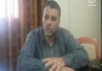 تسع سنوات على نكبة نهر البارد وعجلة إعماره متوقفة  - مريم الحاج موسى - 20 - 5 - 2016