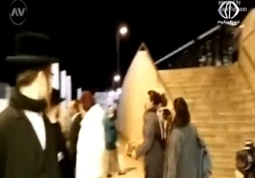 محكمة الاحتلال ترفض التماس حركة 