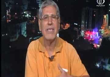 لجنة الانتخابات المركزية تبت في 163 طعناً قدمته فتح وحماس - زينب هاشم - 3 - 9 - 2016