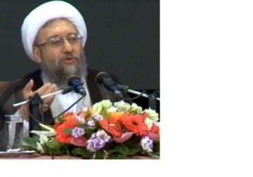 المؤتمر الدولي لحقوق الإنسان المسلم في إيران يندد جرائم الاحتلال التي يرتكبها بحق الفلسطينيين - محمد سليمان - 3 - 8 - 2016