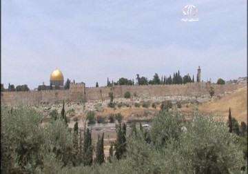 سلطات الاحتلال تضع برنامجا مكثفا يستبيح مدينة القدس – 26 – 5 – 2014 – حسن عارفة