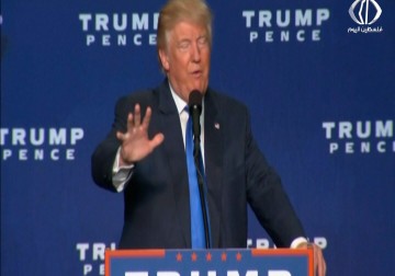 مقتل متظاهر أميركي في بورتلاند واستمرار التظاهرات في أنحاء البلاد - أمنة الأشقر - 12 - 11 - 2016