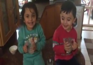 تقرير| تفاعل واسع على شبكات التواصل الاجتماعي مع إضراب الكرامة