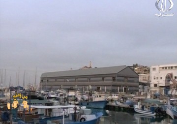 تقرير| منذ احتلال يافا.. محاولات مستمرة لؤأد مظاهر الحياة الفلسطينية في المدينة