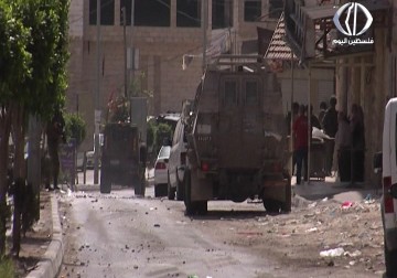 تقرير داخلي لجيش الاحتلال يكشف تعمد الجنود إطلاق النار تجاه الفلسطينيين في الضفة والقدس – مروان الخطيب