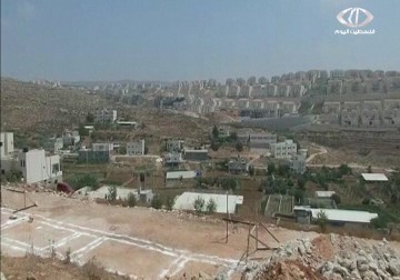 نتنياهو يتراجع عن موعد تسويق عطاءات لـ 2500 وحدة استيطانية – 1 – 9 – 2014 – أيهم السهلي