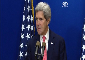 مصادر فلسطينية تكشف لصحيفة الحياة اللندنية تفاصيل الاتفاق الذي يعده كيري – 18 – 1 – 2014 – إيهم السهلي