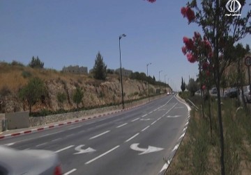 لا وجود لمنتزهات ولا مواقف سيارت وأرصفة ونقص دائم في الغرف الصفية في البلدات المقدسية - احمد جرادات - 16 - 7 - 2016