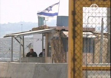 المفاوضات بين الأسرى وادارة ريمون لم تؤد إلى نتيجة – 2 – 3 – 2015 – ليال الخروبي