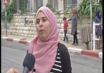 79 ألف طالب وطالبة يتقدمون لامتحان الثانوية العامة بنسخته الأخيرة وفق النظام الحالي - 28 - 5 - 2016