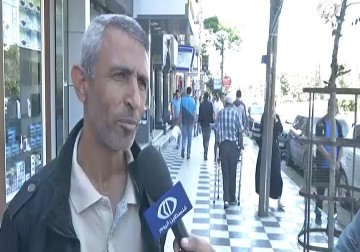 عائلة هندي تؤكد ان المبادرات لا يمكنها ان تطفي معاناتهم - رمزي أبو جزر - 8 - 5 - 2016