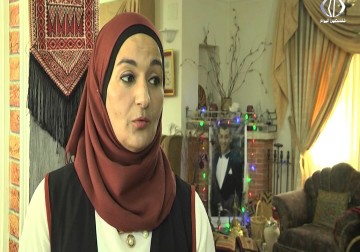 طلبة التوجيهي الأسرى ... بين حلم الدراسة واحتلال يصادر أحلامهم بالإعتقال - 13 - 4 - 2016