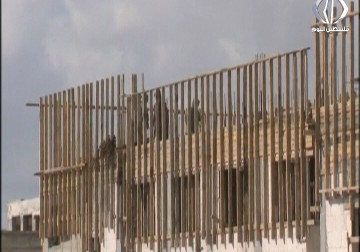 نتنياهو يطلب بشكل مفاجئ تأجيل التصويت على تبييض المستوطنات - فاطمة إبراهيم 