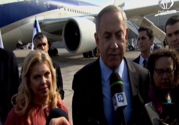 تقرير| الحكومة الإسرائيلية تدرس قانونا لقطع رواتب الأيسرى