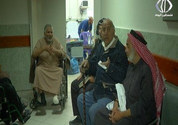 أزمة انقطاع التيار الكهربائي تلقي بثقلها على القطاع الصحي