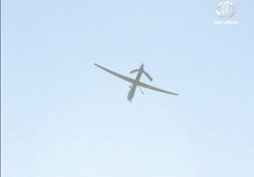 الطيران الحربي التركي  يقصف مواقع لداعش على الحدود مع سورية – 24 – 7 – 2015 – مروان الخطيب