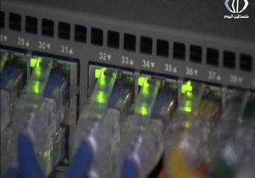 الهجمات الالكترونية.. تحديات خطرة لمنظومة الأمن الإسرائيلية - أماني عثمان ‏