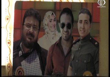 3 أسرى من بيت لحم يواصلون اضرابهم المفتوح عن الطعام - لبيبة شريفة - 31 - 8-  2016