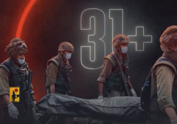  خسائر جيش الاحتلال منذ بداية الاجتياح البري لجنوب لبنان