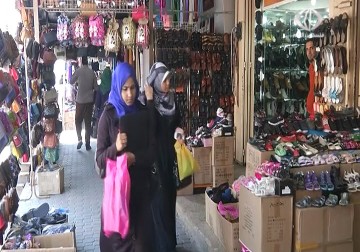 تضارب الأسعار في الفلسطينية في ظل غياب الرقابة من قبل الجهات المختصة – 8 – 5 – 2015 - رمزي البيروتي 