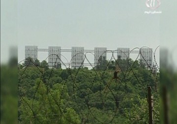 ارتفاع التوتر على الحدود والكورية والشمالية تعلن التأهب للحرب - 21 - 8 - 2015 - هادي خزعل